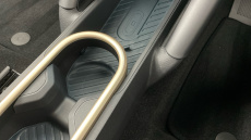 MINI Aceman 135kW E Exclusive [Level 2] 43kWh 5dr Auto Electric Hatchback